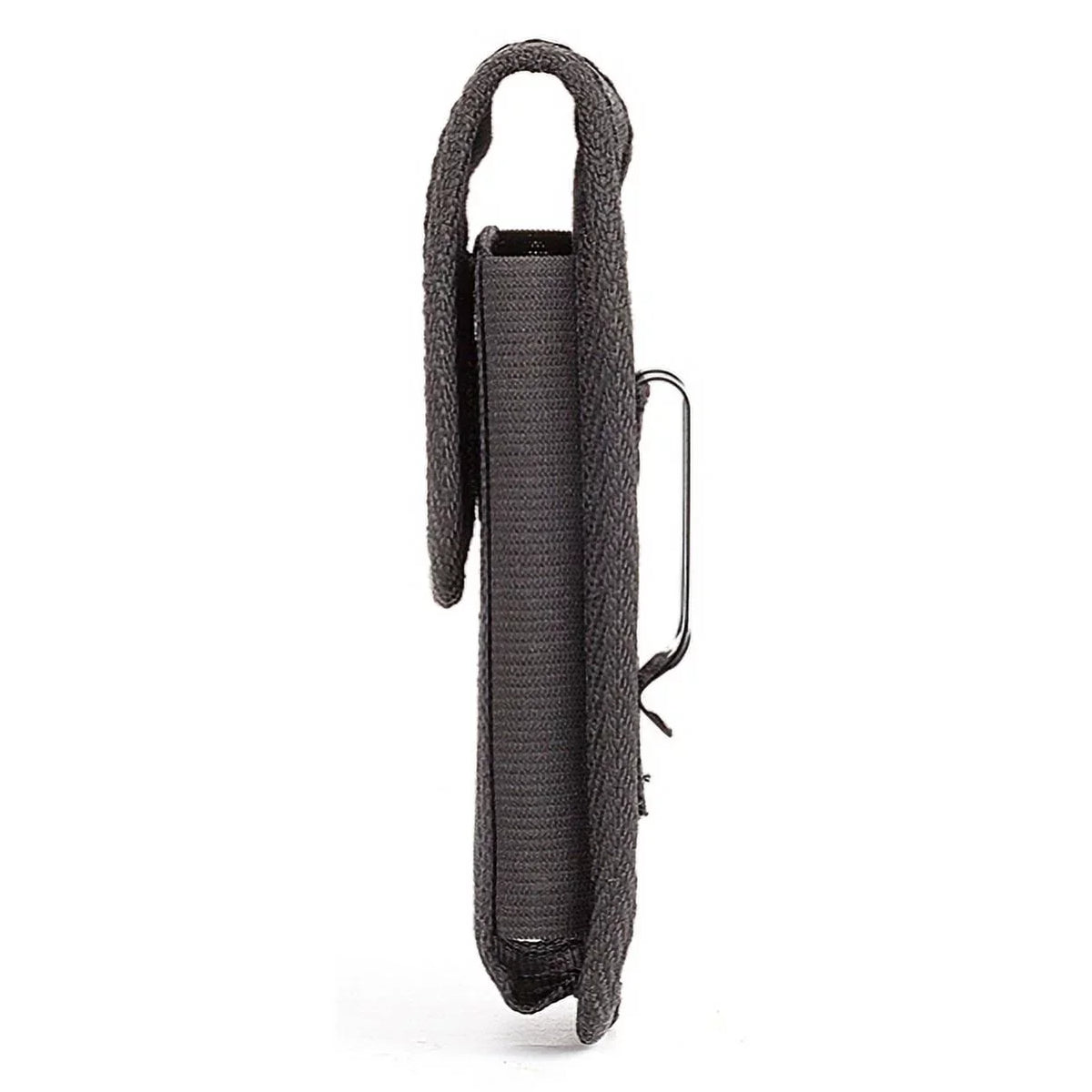 '- Long Wire w Charger Jade Phone USB 4S - Turbo Canvas Holster Fast Liquid Acer Case Sync Belt Cable Alcatel ROG 7, Idol Y1Y w for Black Vertical 6ft Charging Type-C ASUS Primo Rugged