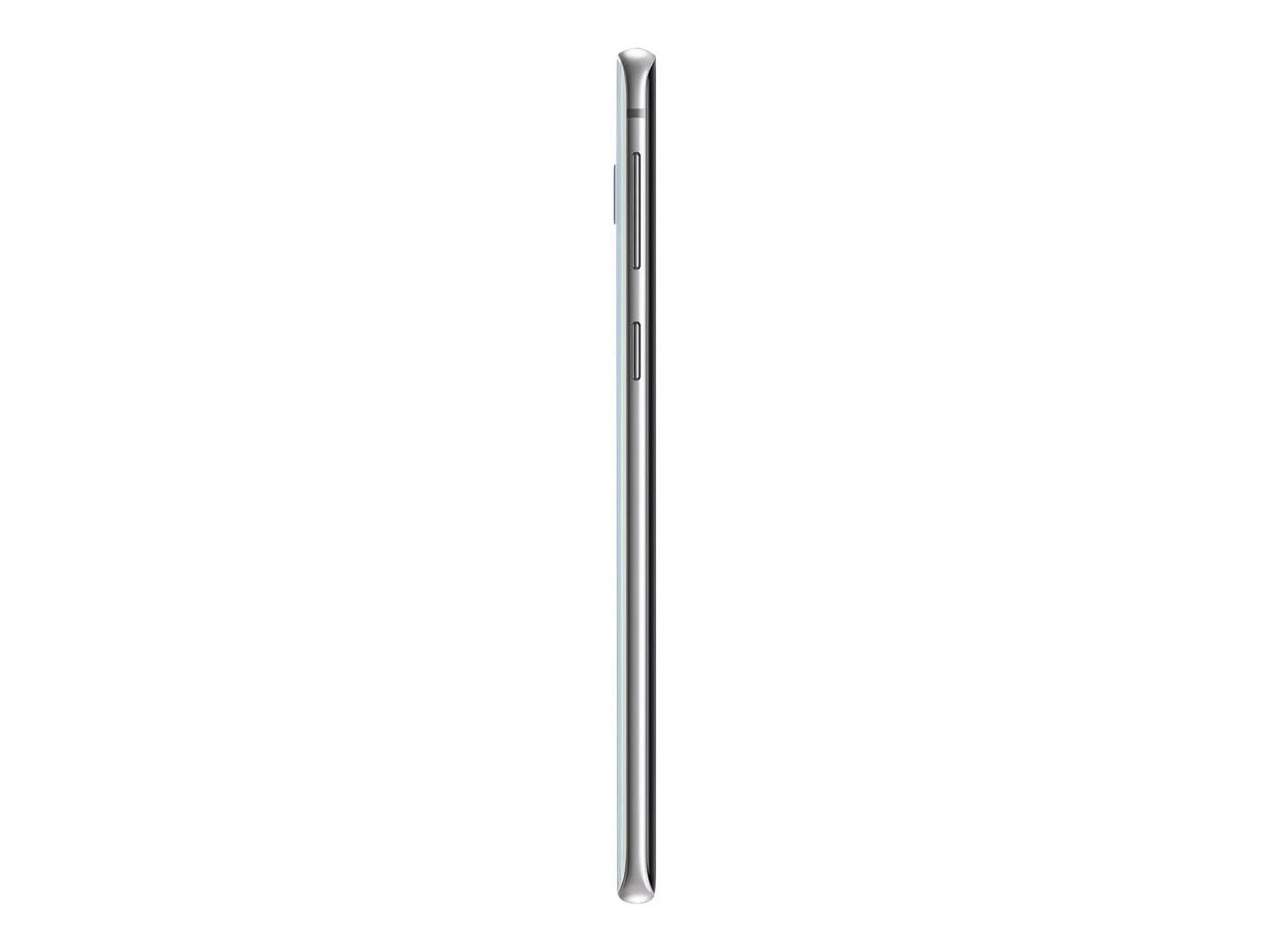 1' White 'Beyond Smartphone, Factory 512gb Unlocked