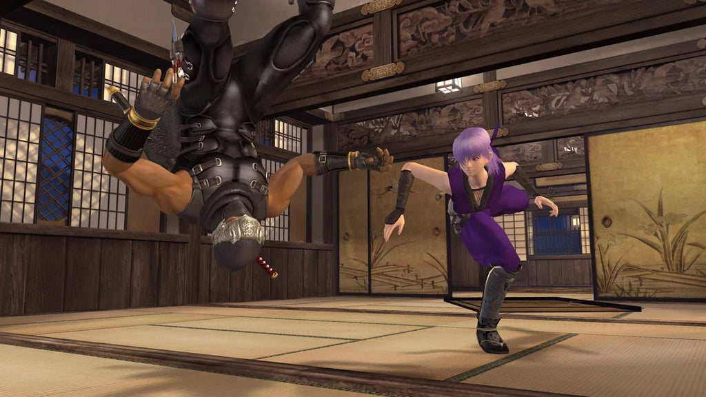 Tecmo 360) or (Xbox Alive Dead 4 Koei