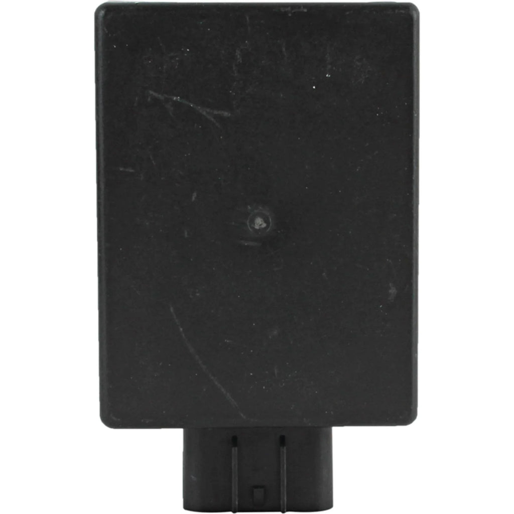 HDS Magnum Box for Ignition 500, IPO6006 CDI 500 Polaris 02-03 Module