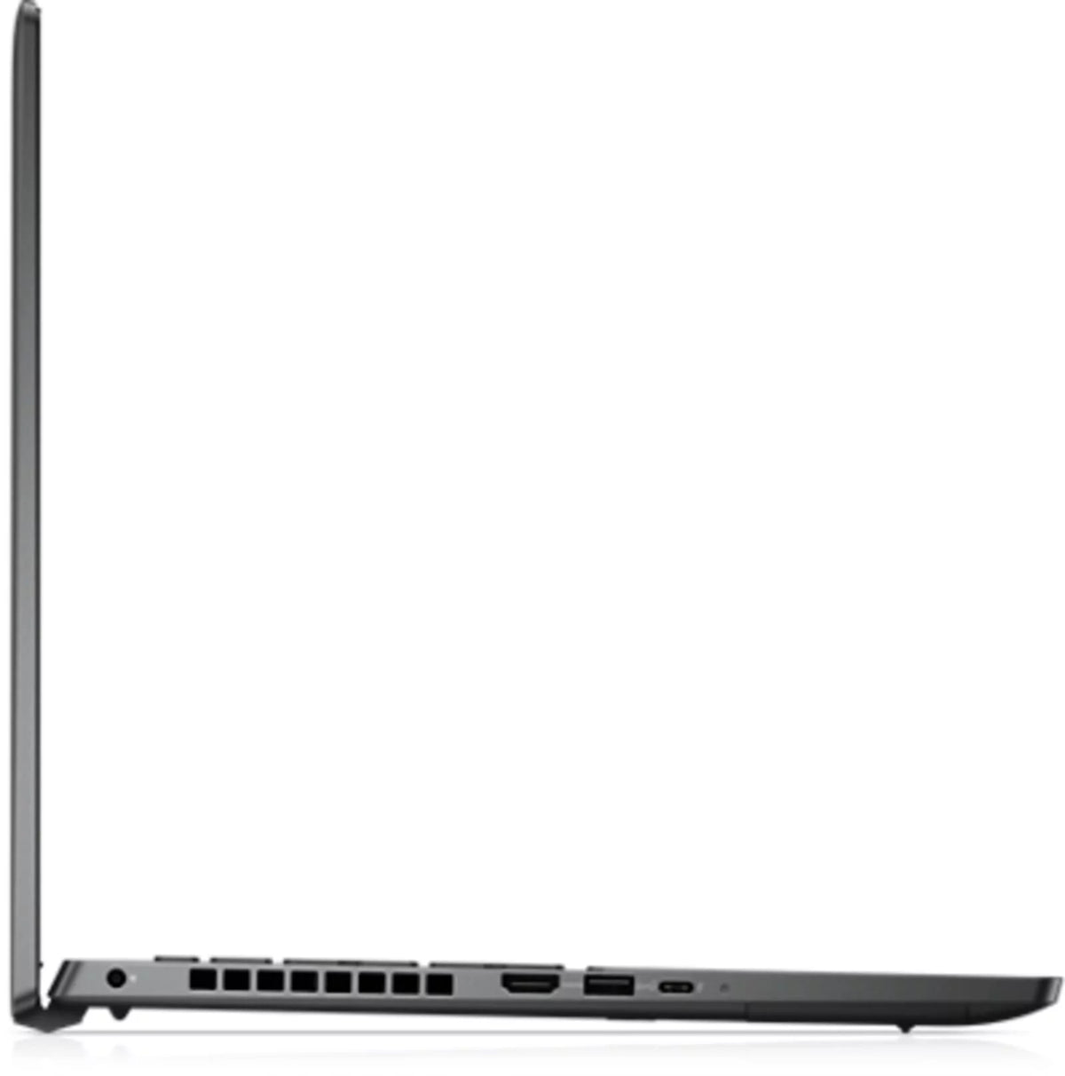 (Refurbished) FHD+ RAM Cores 16" RTX i7 14 Vostro 7620 (2022) GHz SSD 3050 Gen 4.7 - 2TB Laptop - CPU 12th - 40GB Restored @ - Core