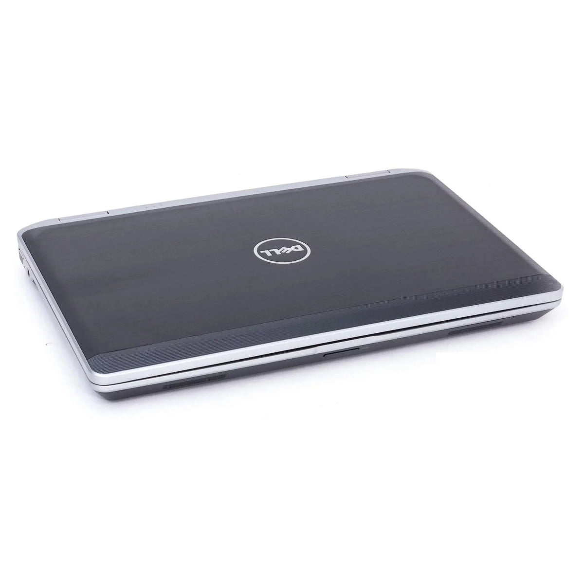 Graphics 160GB 14'' 768 4GB Professional Laptop Intel Core HDD Used PC 10 64-Bit Intel Display i5 x 3000 Dual RAM Windows Latitude HD E6420 1366 Black 2.5GHz