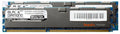 16GB Memory Upgrade RDIMM RAM 5000 for 2X8GB Black Memory 1333MHz SuperMicro DDR3 240pin SuperServer PC3-10600 Module Diamond 5016I-NTF