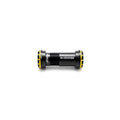 Bracket Hellbender Fit Press Creek Bottom Neo Cane 30