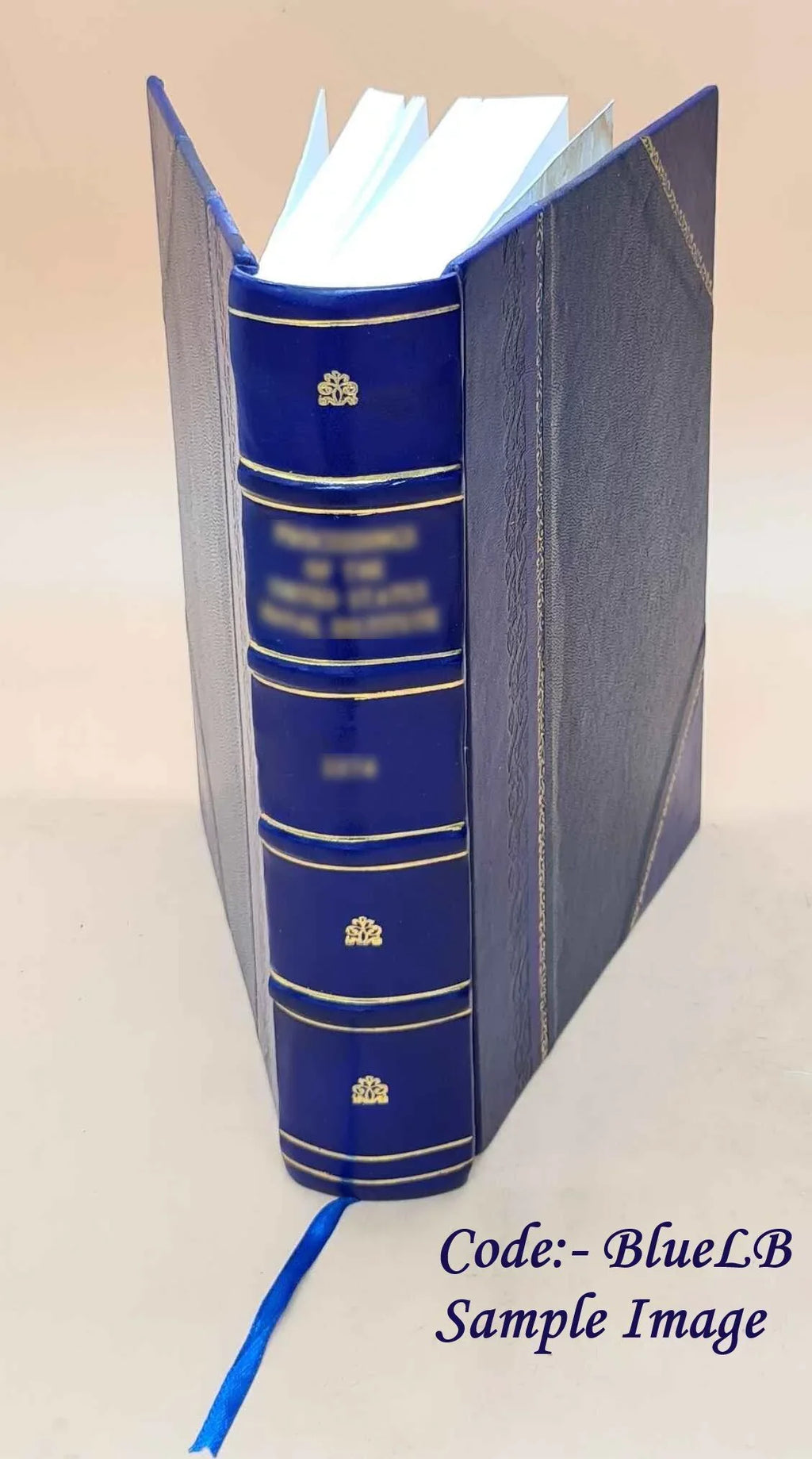 and jottings [Leather Bound] squire; with Ireland about 1872 The years The Informers 1798, seventy ago Sham of