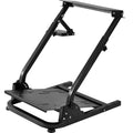 For Wheel G920 SKYSHALO Steering Stand Racing Simulator G27 Stand T300RS G29 PS4