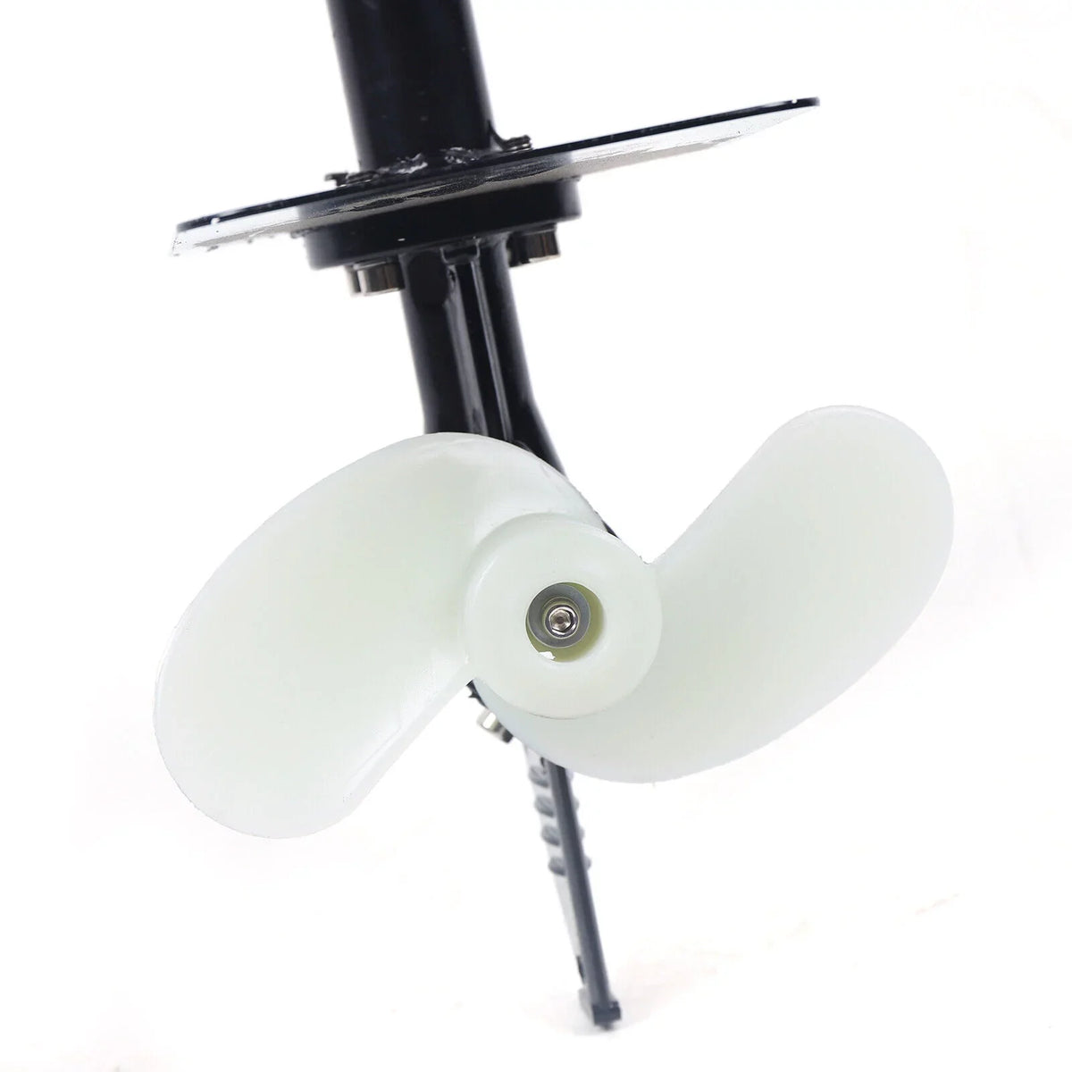 CC Boat Single with Cylinder Ignition System 225 Engine Heavy Engine Cooling Air 3600 Marine Engine Boat Duty TAS HP Motor Fishing Miumaeov r/min 4 9 Outboard Stroke