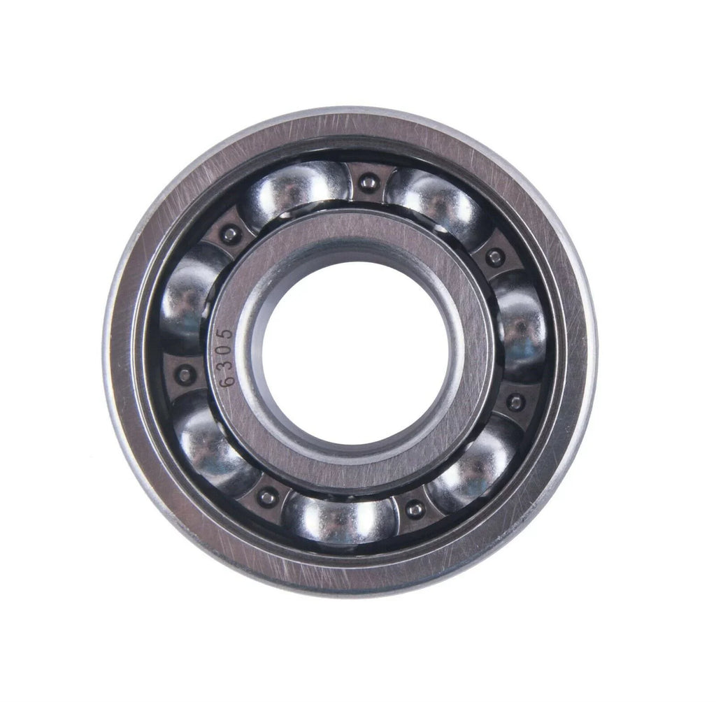 seal rear differential 250 2000 - kit Timberwolf 1992 1993 bearing & Yamaha 1994
