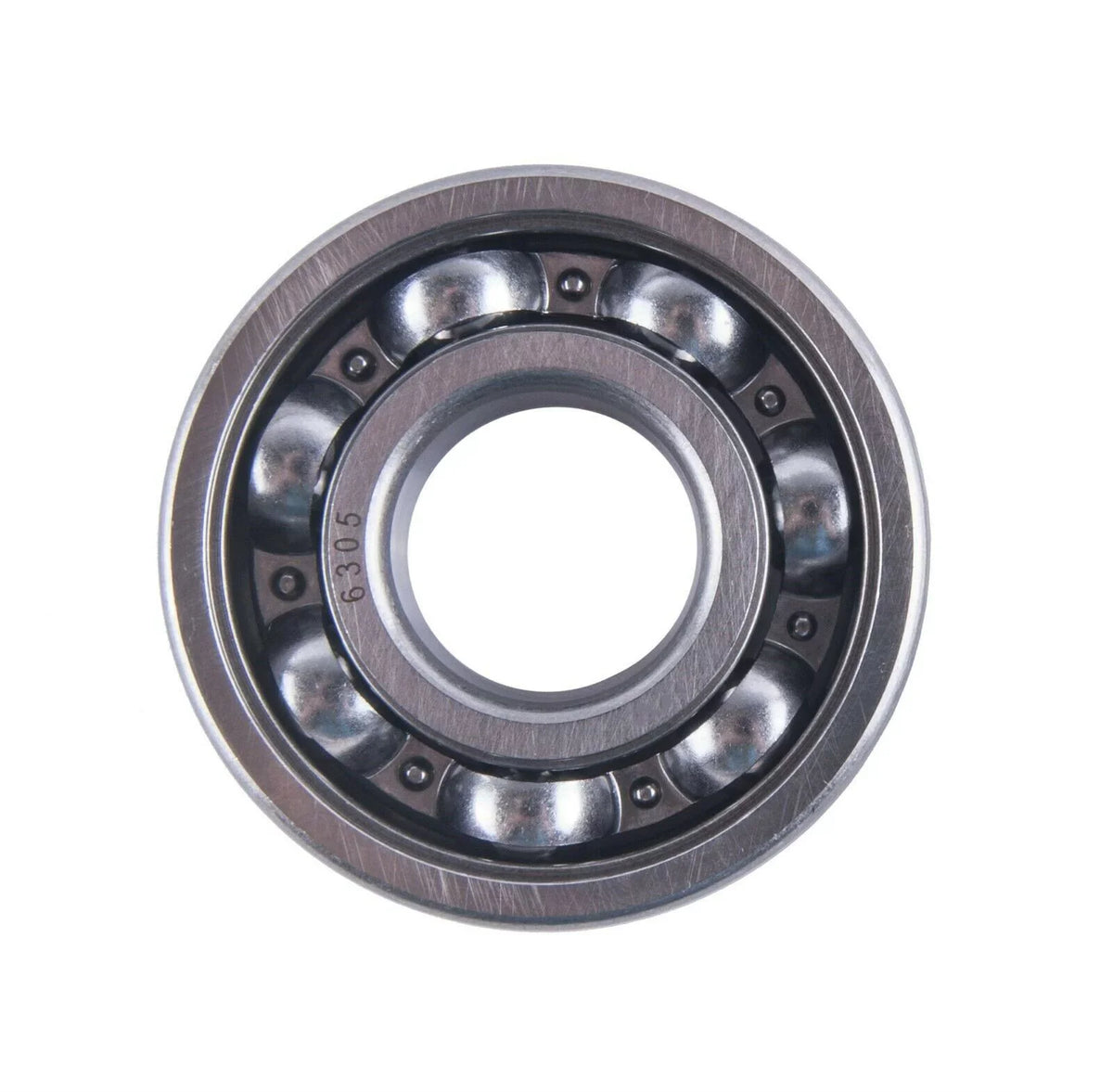 seal rear differential 250 2000 - kit Timberwolf 1992 1993 bearing & Yamaha 1994