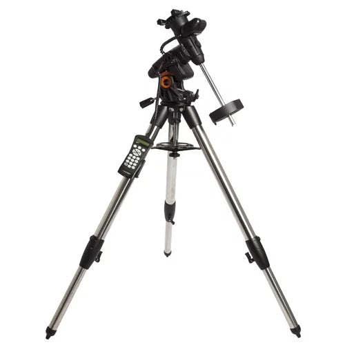VX Advanced Computerized Mount Computerized Telescope Celestron Mount