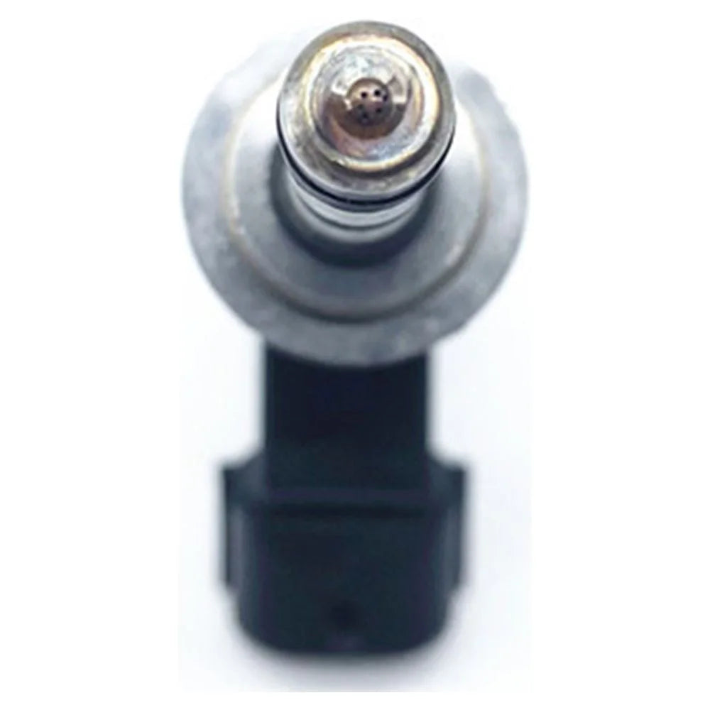 Avalon XSE Hybrid 4X Injector For XLE, 2020 Limited, Hybrid Toyota Hybrid Fuel