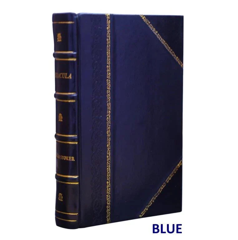 Sebral stých provází 1921 na památku Havlička slovem Karla Vavroušek-Slavětínský. [LEATHER BOUND] narozenin Borovského. Album Bohumil a