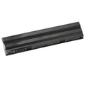 for E5530 E6420 E5520 E5430 ✅Battery E6430 Latitude T54FJ E5420 E6520 E6530