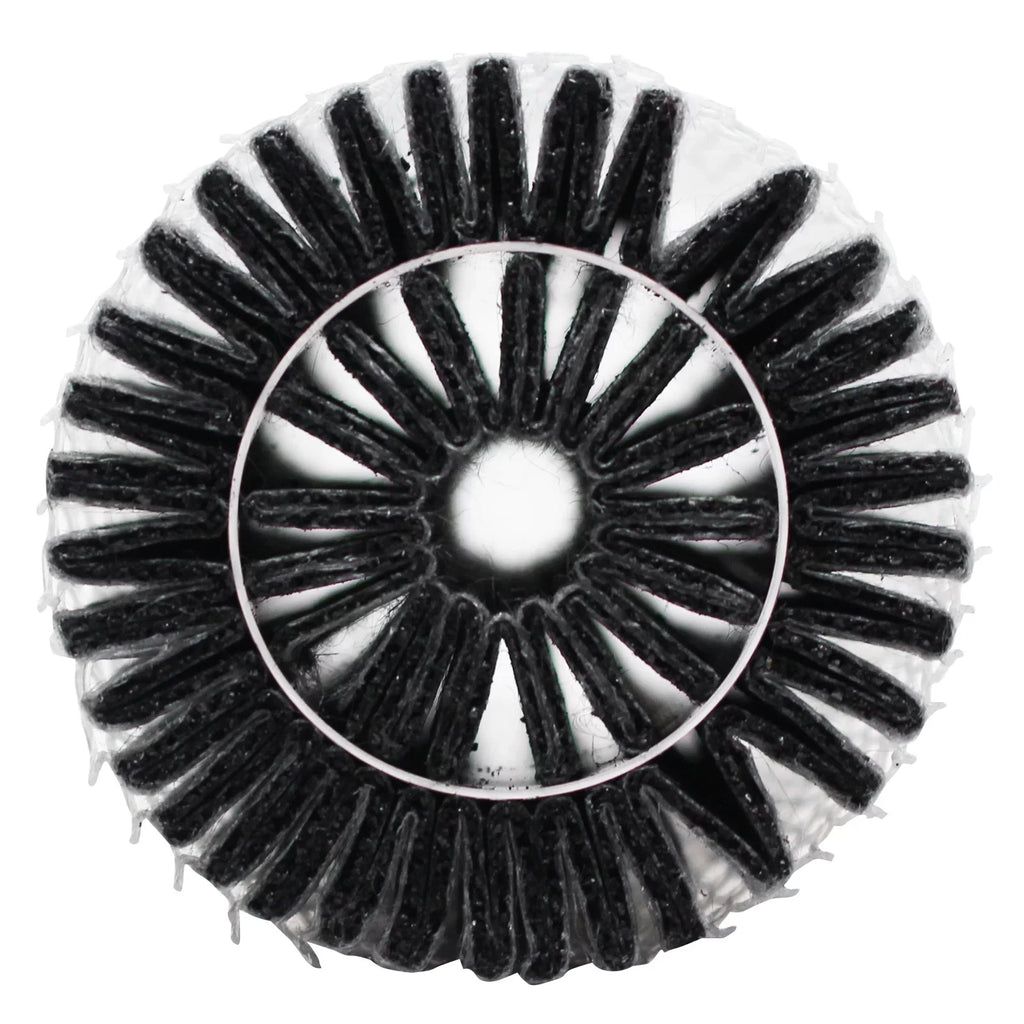Air Air EAF1CB, Compatible 46-9917 EW23SS65HS6 for Refrigerator Replacement - with 8-Pack Electrolux Electrolux Fridge Filter Filter