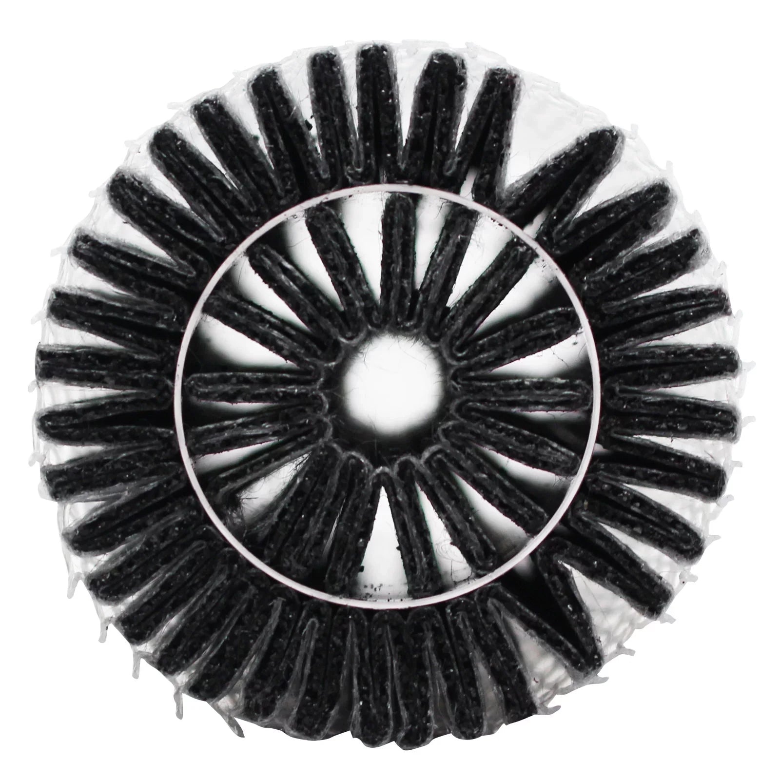 Air Air EAF1CB, Compatible 46-9917 EW23SS65HS6 for Refrigerator Replacement - with 8-Pack Electrolux Electrolux Fridge Filter Filter