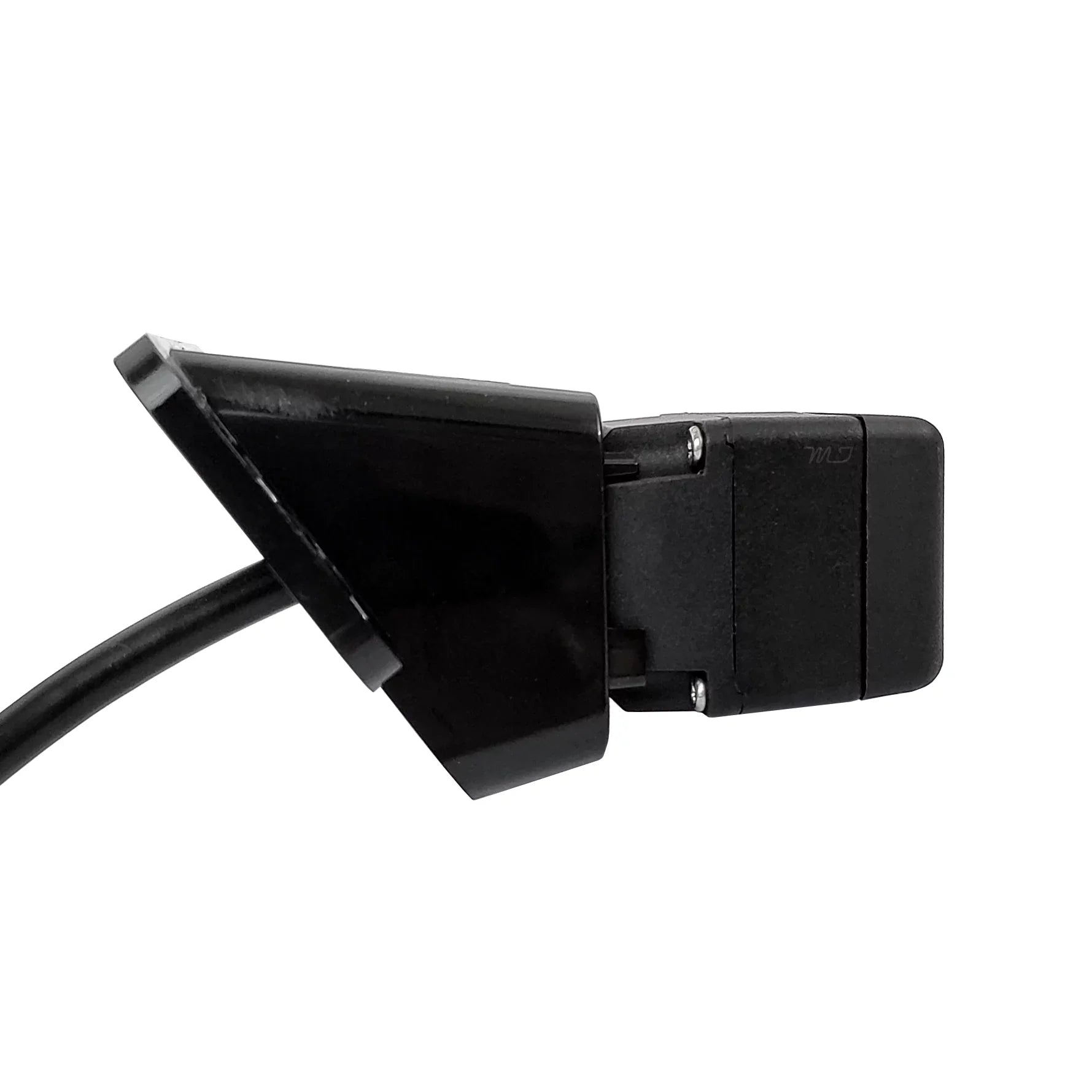 for Juke Master Nissan Part # OE (2011-2014) Tailgaters 28442-1KA0B Replacement Camera 28442-1KA0A, Backup