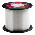 Berkley Clear, | Monofilament 3.6kg Trilene® Line 8lb Fishing XL®,