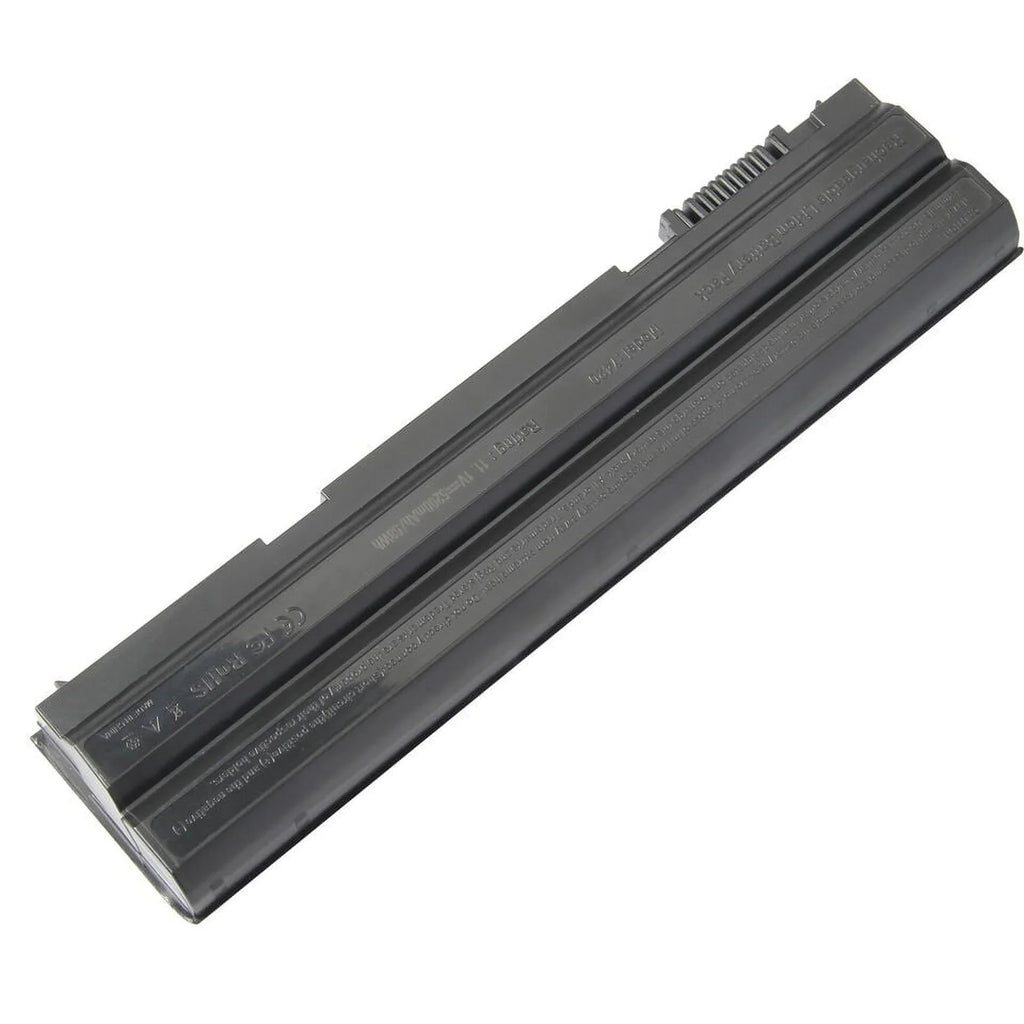 for E5530 E6420 E5520 E5430 ✅Battery E6430 Latitude T54FJ E5420 E6520 E6530