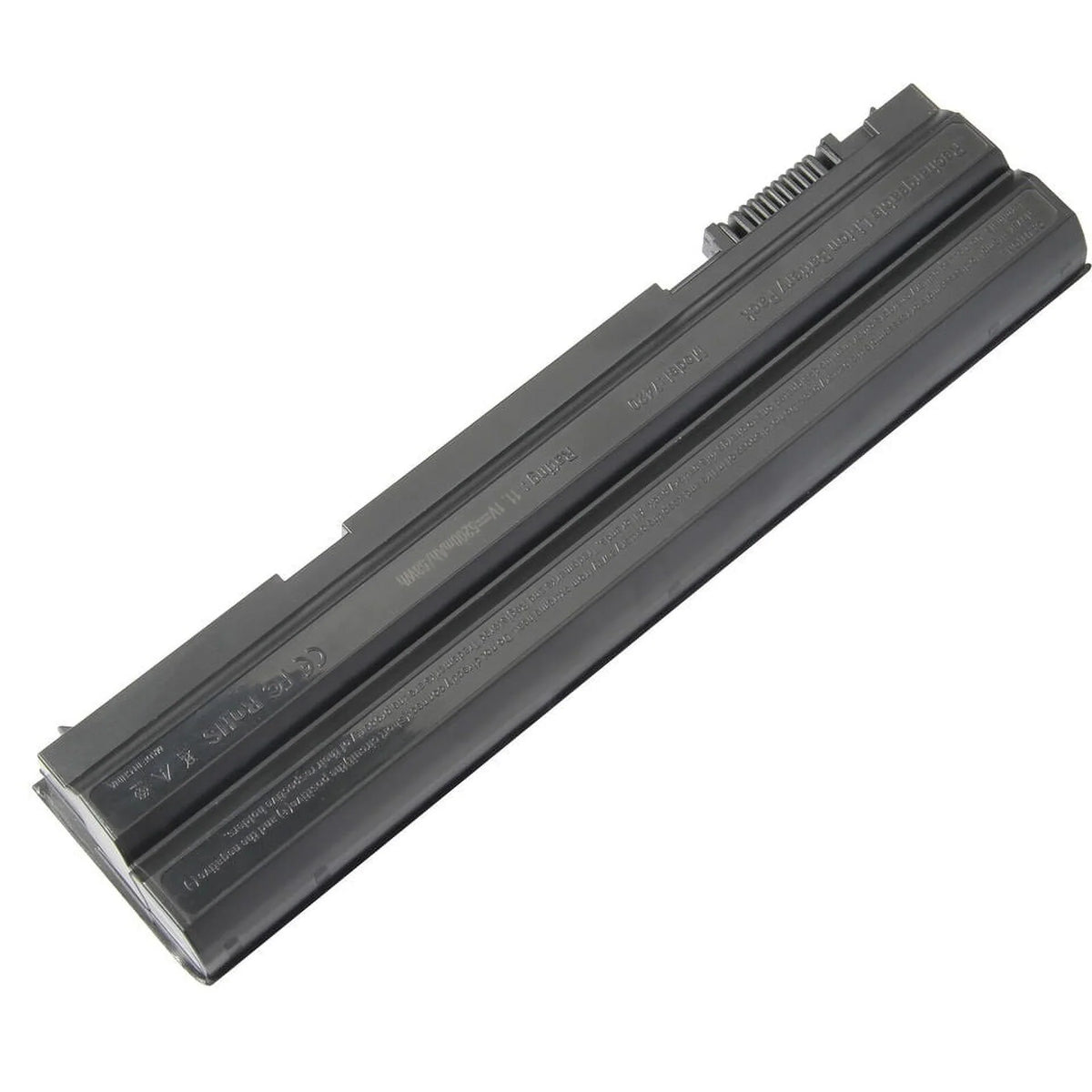 for E5530 E6420 E5520 E5430 ✅Battery E6430 Latitude T54FJ E5420 E6520 E6530