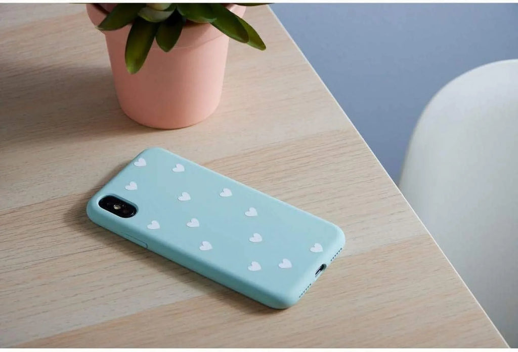 Joy Light Shimmer 4ft, up Cricut cuts for (5.5in Smart 48in, for - machine up shapes Blue) to & Permanent cutting repeated matless Vinyl x to 20ft
