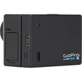 ABPAK-401 GoPro BacPac? Battery -