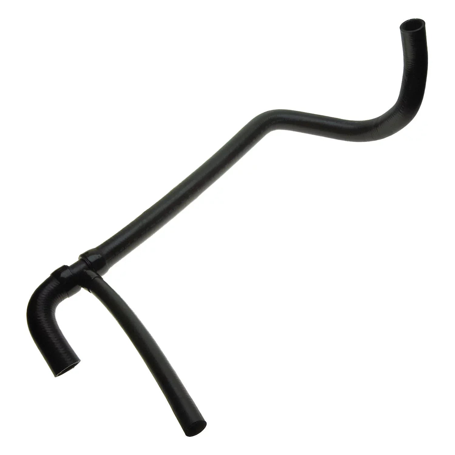 MERCURY Radiator VICTORIA Fits 1998-2002 Hose 1998-2002 MARQUIS, CROWN Coolant select: GRAND