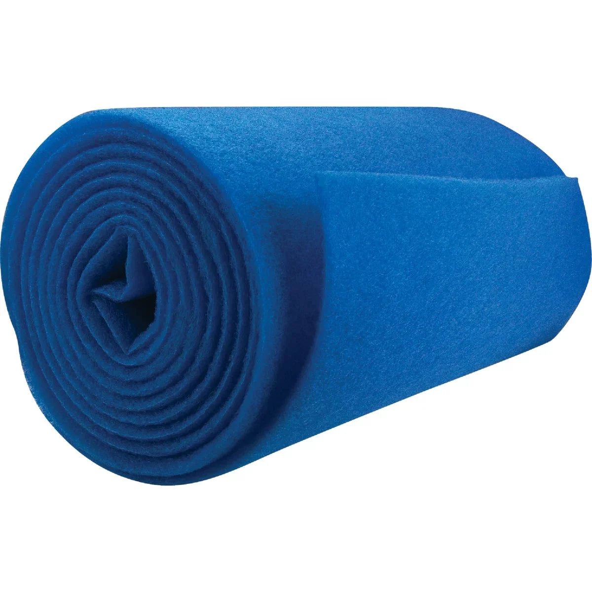 Filter 360 36 Roll x1 In HH36301 In. x Sythetic