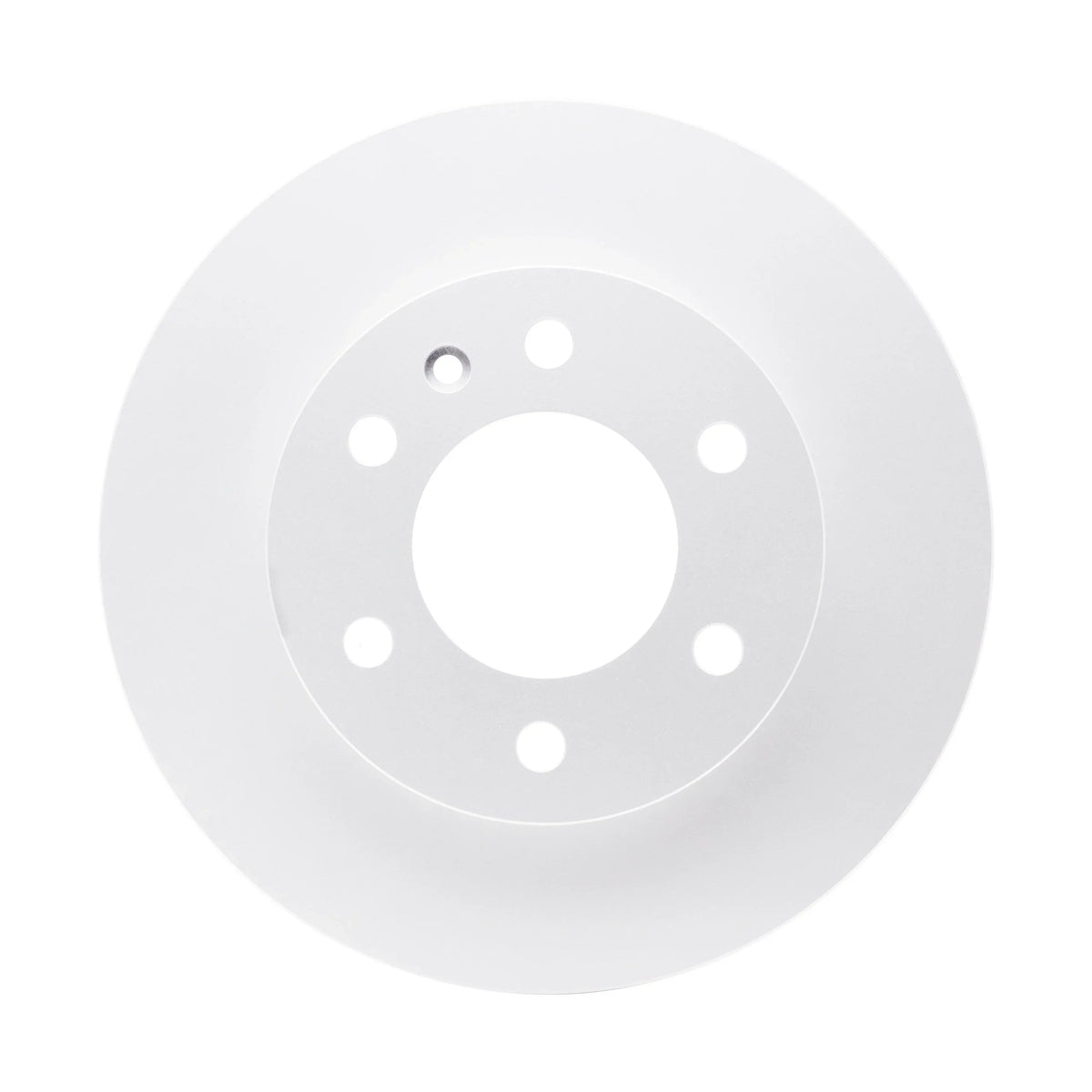 Rotor Mazda GEOSPEC Brake Dynamic Mazda (1) 2014-2018 2016-2022 Coated Front Mazda 2014-2018 3, 604-80053 3 For Friction Sport, CX-3 Company