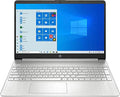 | FHD | Xe 10 | 1TB SSD | NVMe 32GB | Newest DDR4 15.6" HDMI Graphics | | i5-1135G7 Windows Display Webcam HP 2022 Fingerprint Silver Quad-Core Home Iris Intel Laptop USB-C IPS | | Intel | RAM