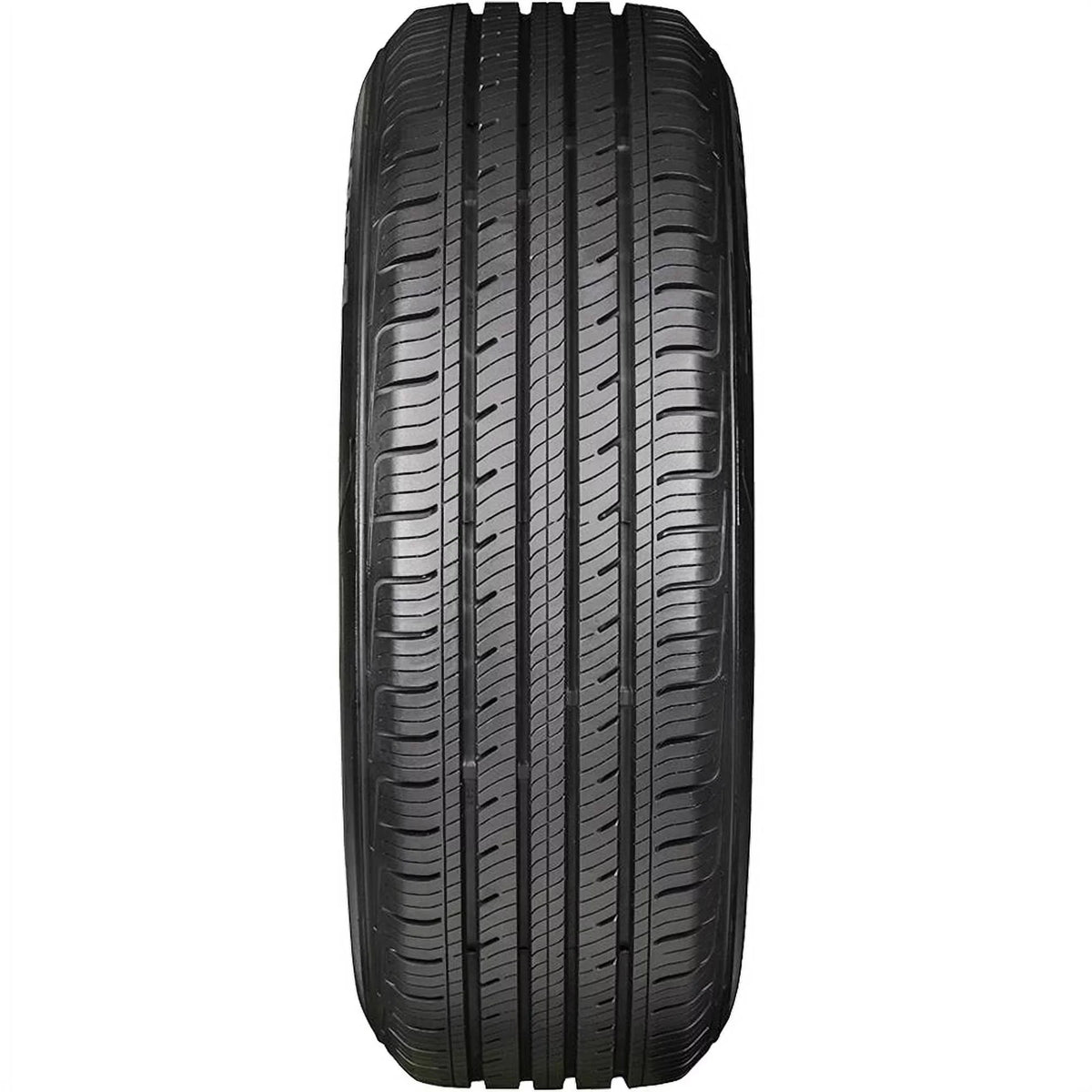 W Gen Ironman 2 iMove Tire 245/45R20 A/S 103