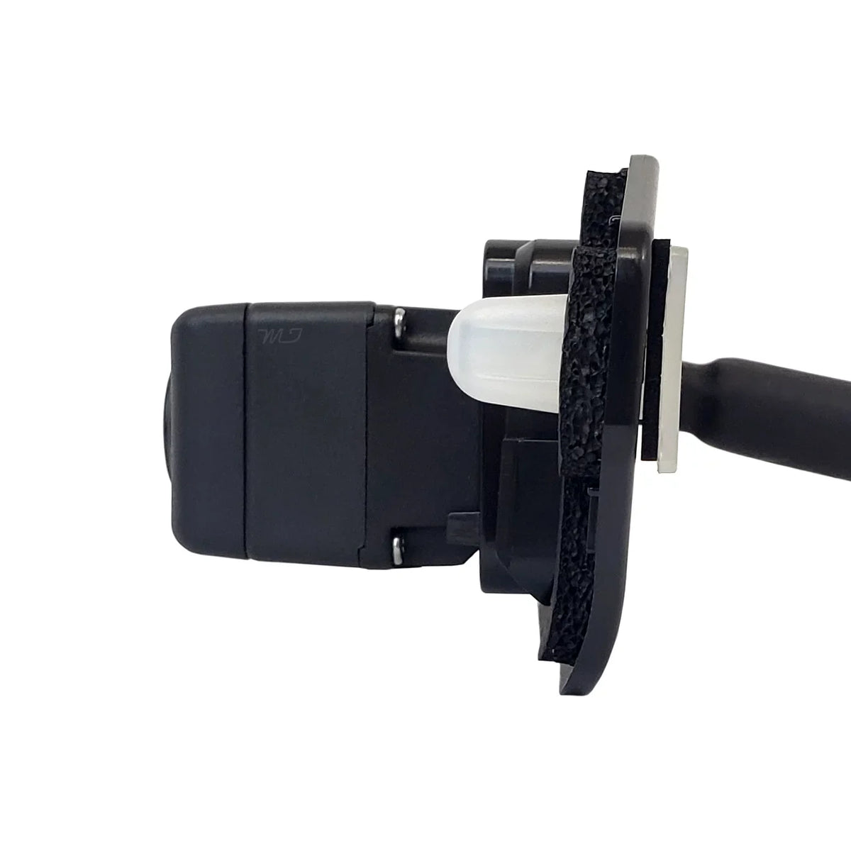 Part # 350/450h 86790-48140, Tailgaters for RX Lexus Replacement Master 86790-48141 Part (2013-2014) OE Camera Backup