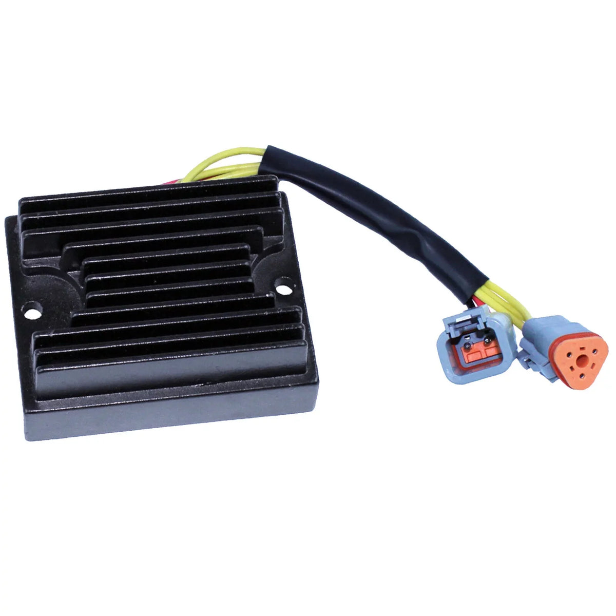 for 4-Tec Regulator Seadoo Rectifier GTX 2002-2007 New
