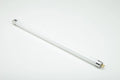 FP24/830/HO Light for Replacement SATCO Replacement Bulb