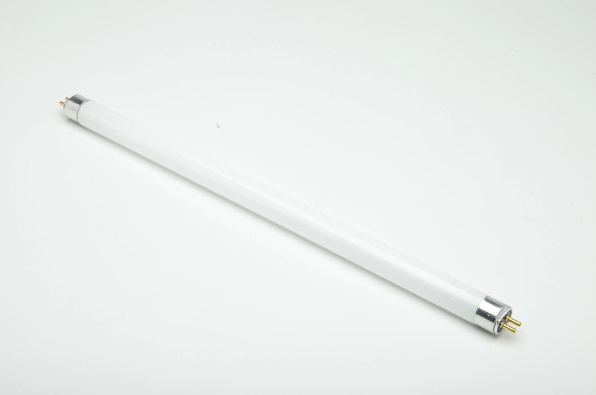 FP24/830/HO Light for Replacement SATCO Replacement Bulb