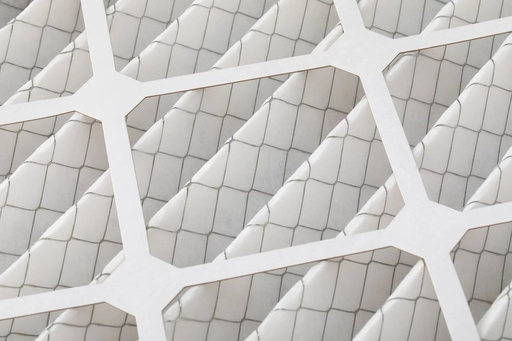 Air Case Filters. 3-3/4 11-3/8 Pamlico 12x24x4 Actual x of Air x Pleated AC dimension: 8 Furnace 23-3/8 6. MERV