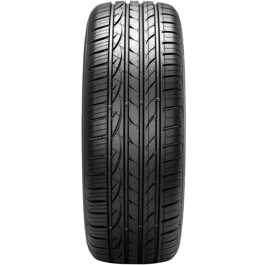 S1 225/45ZR17 91W Tire Passenger Hankook (H452) Ventus All Noble2 Season