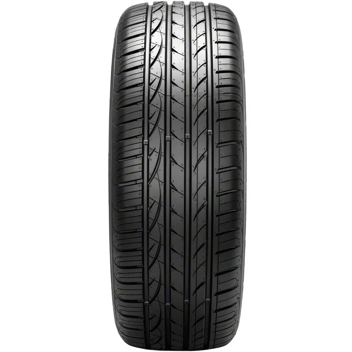 S1 225/45ZR17 91W Tire Passenger Hankook (H452) Ventus All Noble2 Season