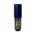 3 Hours Mist fl oz Sol Limited Janeiro Perfume De After Edition