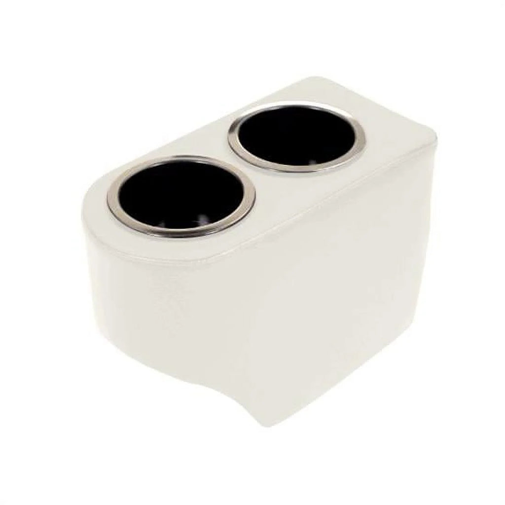 Classic Console, Drink Holder Buckskin DDHUMPHUGGER-227 Consoles