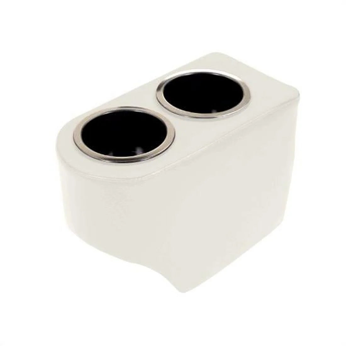 Classic Console, Drink Holder Buckskin DDHUMPHUGGER-227 Consoles