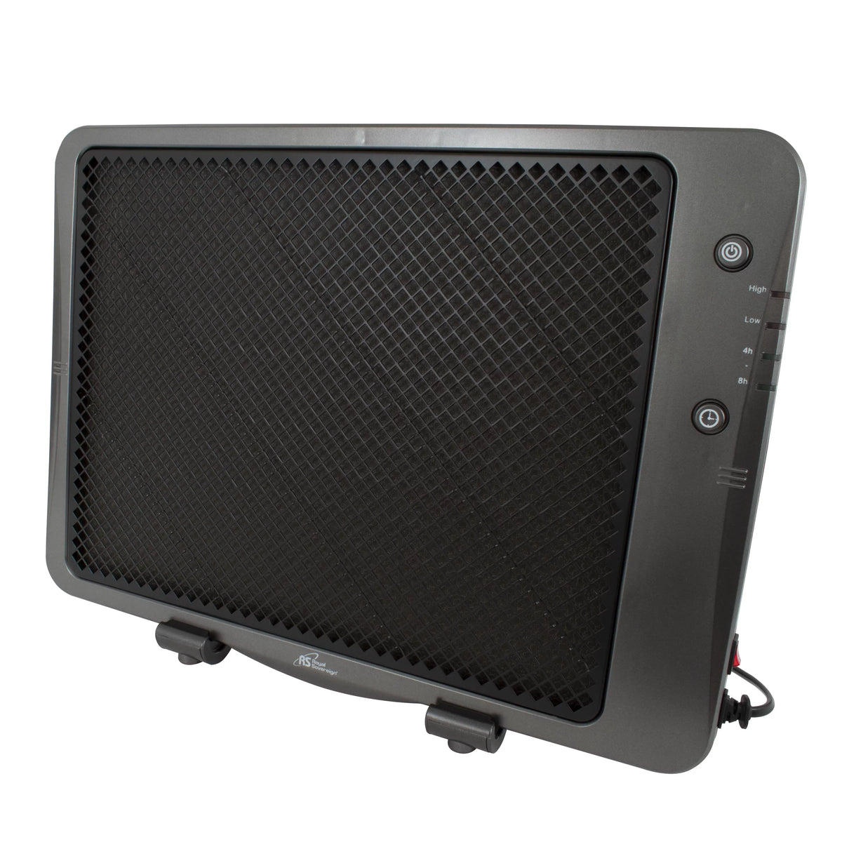 Infrared RPH-260G Panel Heater