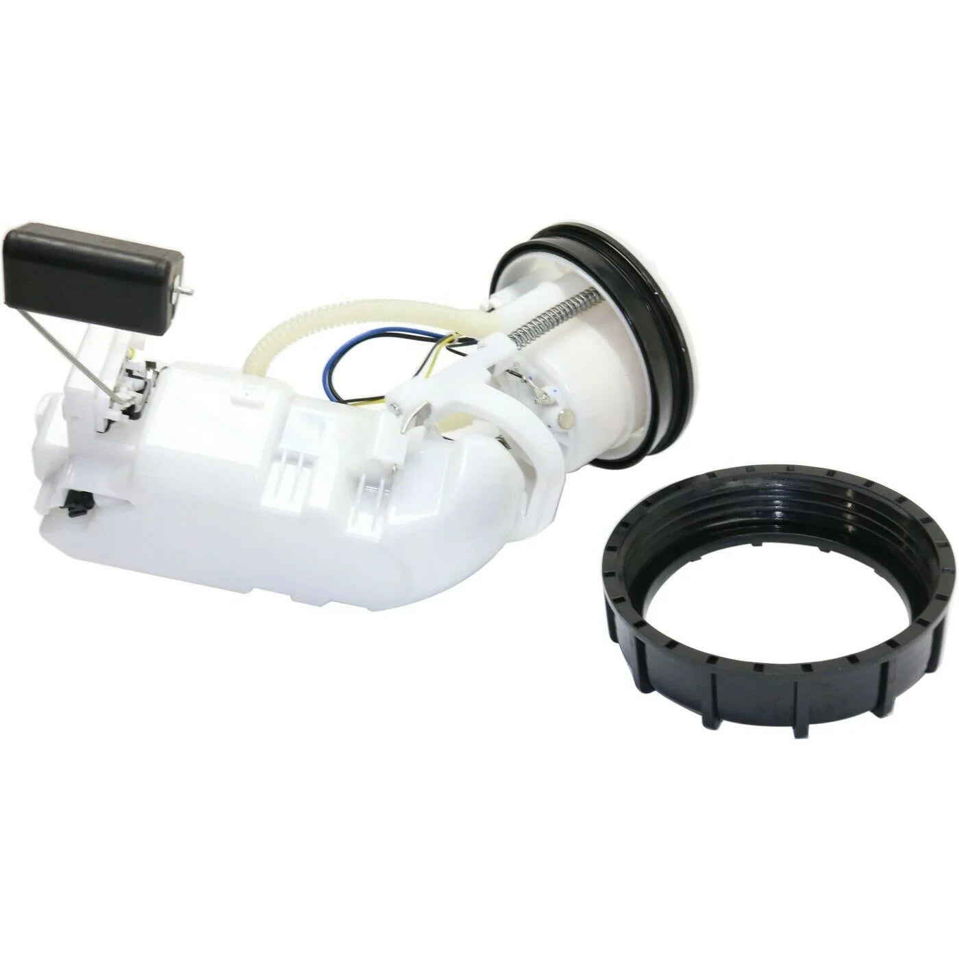 RSX Base Module 2002-2004 RSX Type-S Fuel 2002-2004 Pump Teledu Assembly Acura For 2.0L