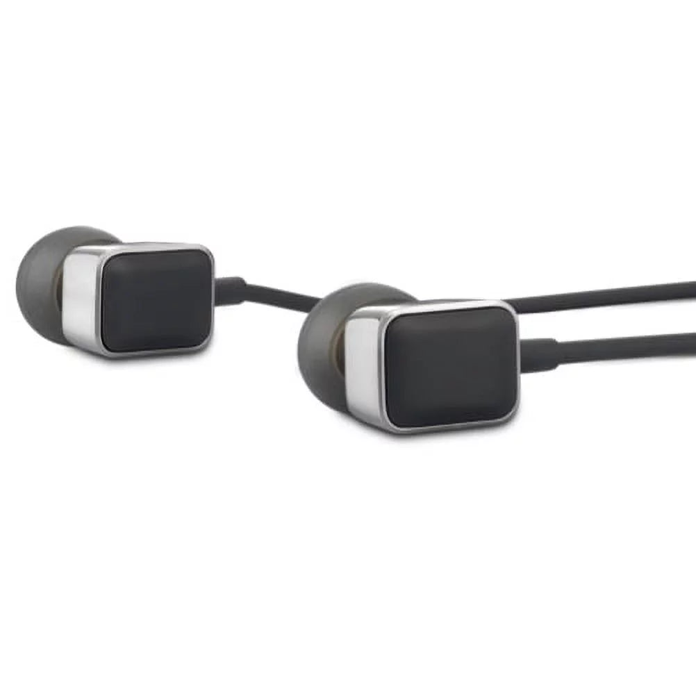 Active High-Performance Earphones w A Handsfree for Tab (SM-T560) (2019) 9.6 NOOK AE-S Mic Active, Earbuds Harman 9.7 S3 9.7, E 8.0 Prime Grand S7 Pro L6K Galaxy Headphones Kardon