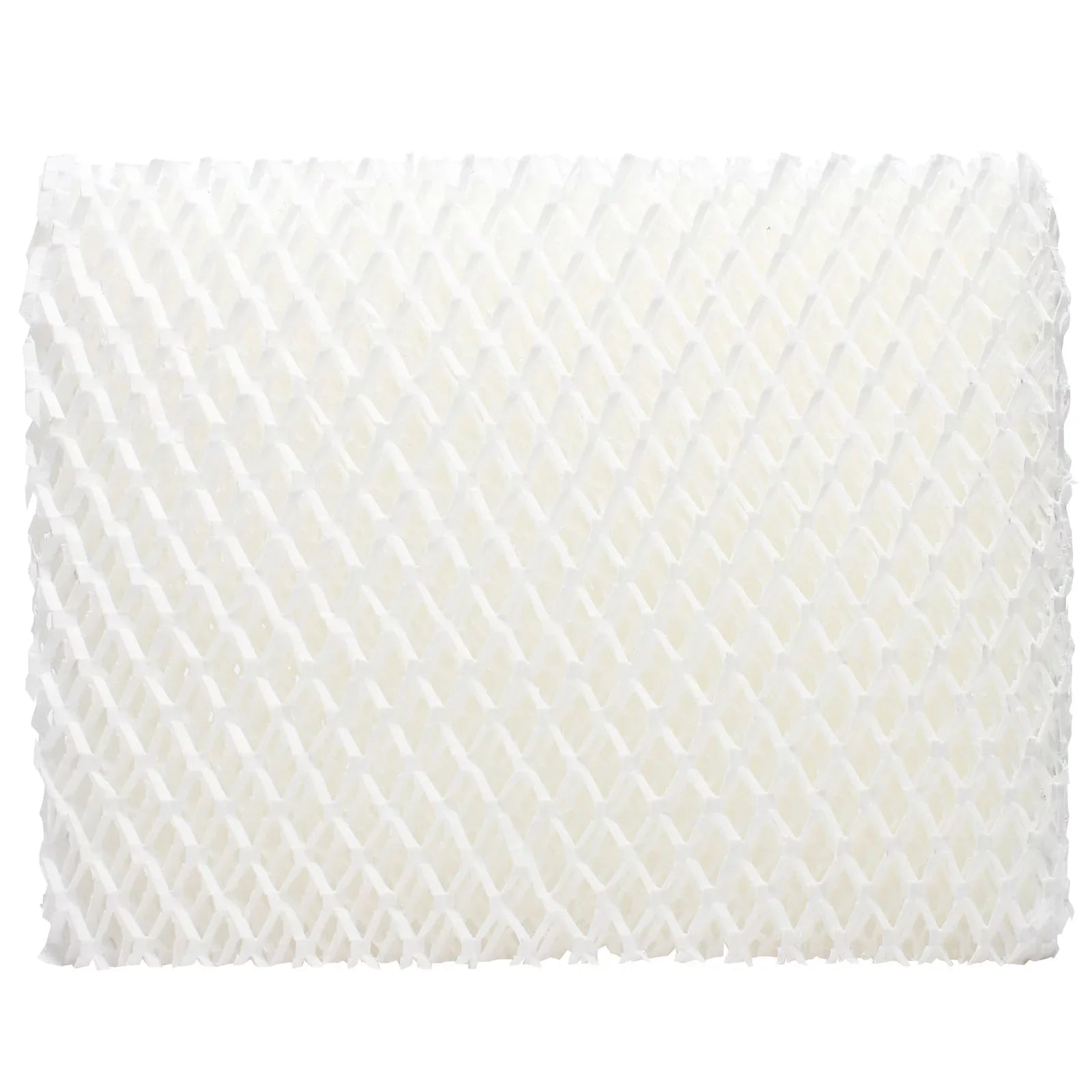 Replacement Air Essick 1405 Compatible Air - HDC12 Filter Air Essick 8-Pack Humidifier Filter