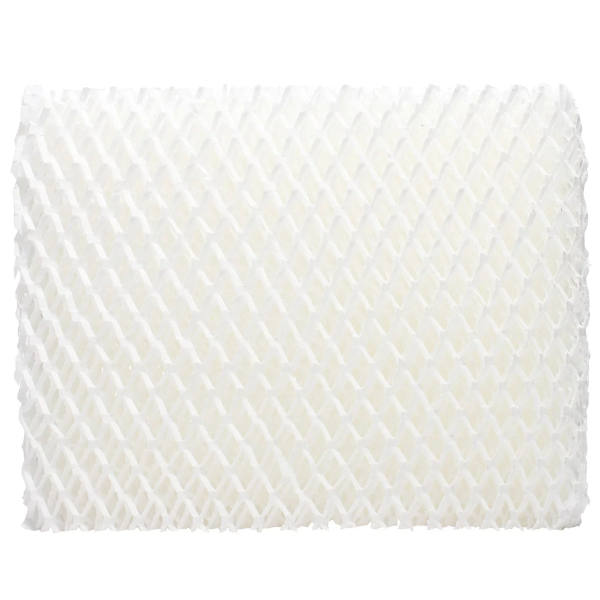 Essick Replacement HD1300W Air Compatible 8-Pack Filter HDC12 Filter Essick Humidifier Air - Air