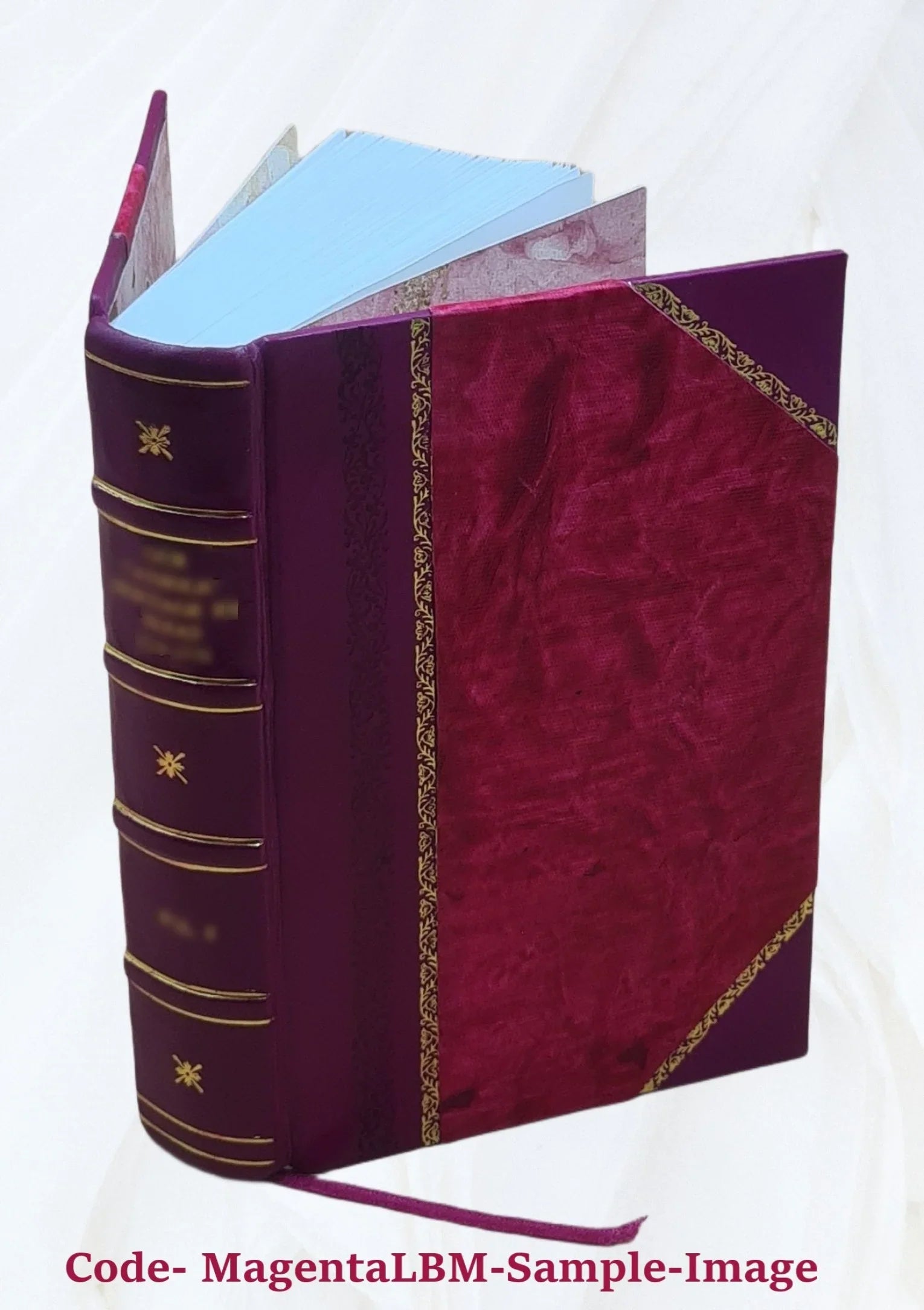 the civil from war general of in restoration a 1792, revolution to Great 1815; of French History the : of of history peace comprehending in the wars out breaking Bri of the the the