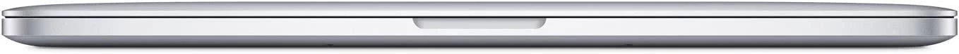 2.8GHz, (Mid SSD) Pro Restored 2014, 13-inch - (Refurbished) MacBook Silver MGX92LL/A) 512GB (i5
