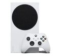 Series Xbox S Holiday Console –