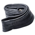 C440 Tube Motorcycle 140/110X18 for Motoz Cannondale 2002