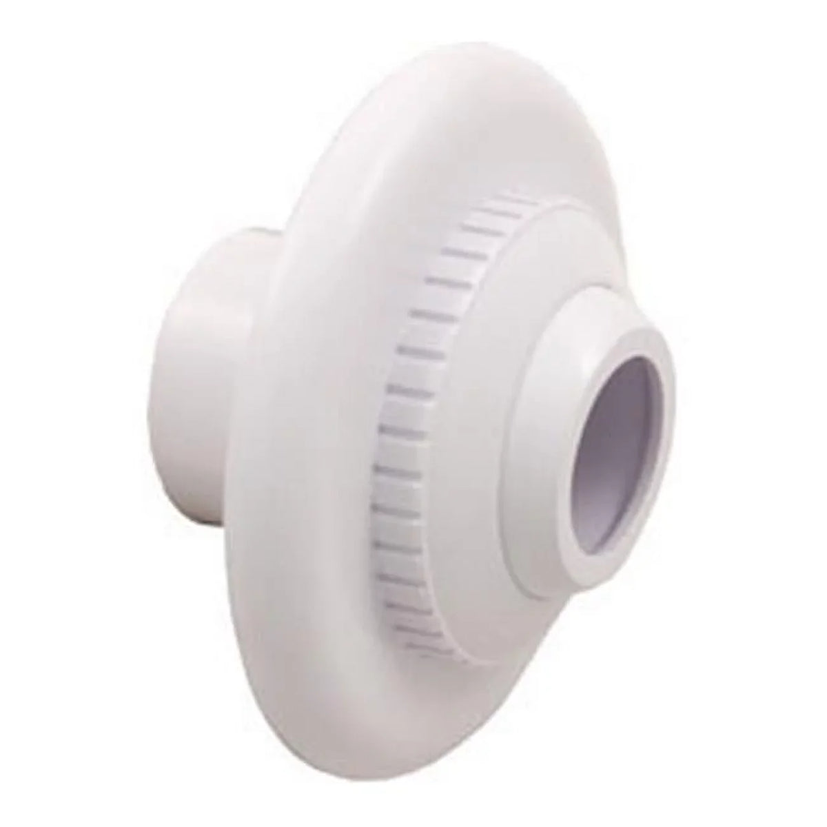Hydrostream Directional Fitting Hayward SP1422E Flow Large Inlet Opening 1"